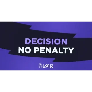 💬 emoji VAR is Bull Shit Telegram sticker 8 of 13