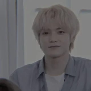 Sticker from ❛ - ̗̀taeyong @JOANNAGLADIE18