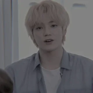 Sticker from ❛ - ̗̀taeyong @JOANNAGLADIE18