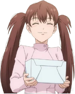 😊 emoji AI no Idenshi @Y2LAB Telegram sticker 13 of 24