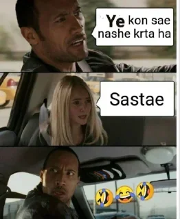 🤣 emoji Ankit singh Telegram sticker 7 of 52