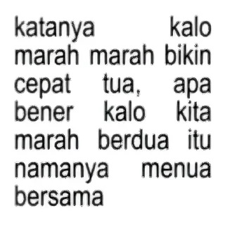 👍 emoji punya dapa :: @pleacurre Telegram sticker 4 of 101