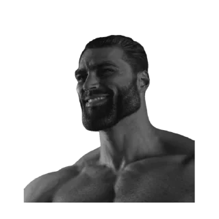 😎 emoji 么 Mιsняα Jιι 么╰‿╯ Telegram sticker 2 of 41
