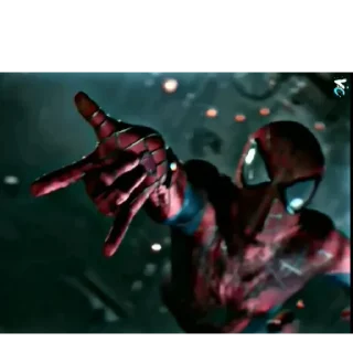 😴 emoji 么 Mιsняα Jιι 么╰‿╯ Telegram sticker 22 of 41