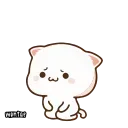 😞 emoji Sticks 2 by @rjaakash 🤪 Telegram sticker 1 of 39