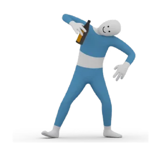 😒 emoji 广州反差学妹 @Gz960 Telegram sticker 7 of 20