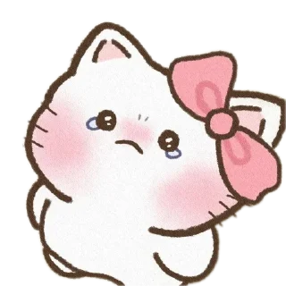 🐞 emoji pocoyo Telegram sticker 9 of 19