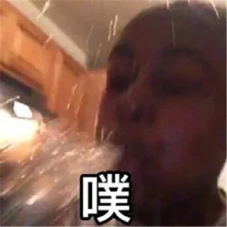 🤮 emoji 世界杯55%返佣⚽️ @zongjian Telegram sticker 4 of 120