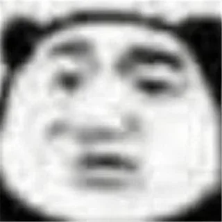 😕 emoji 世界杯55%返佣⚽️ @zongjian Telegram sticker 17 of 120