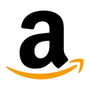 😍 emoji Yak Racer Telegram sticker 22 of 64