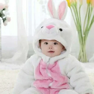 Sticker from Cute babies pack part 1 @sparkling_vibes