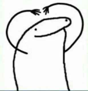 🤜 emoji @iSmartboi_Ujjwal's kang pack vol 00001 Telegram sticker 15 of 39