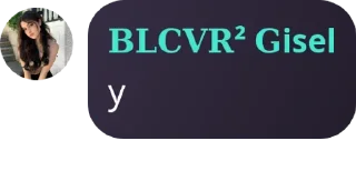 🖕 emoji gisell Telegram sticker 22 of 34