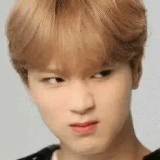 🙄 emoji ekall Telegram sticker 6 of 29