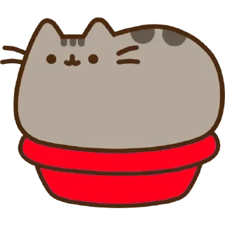 🌈 emoji 小桂桂画动画 Telegram sticker 5 of 9