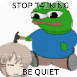 🌟 emoji @shubh_you Telegram sticker 19 of 119