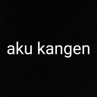 ☠ emoji dapa cakep subhanaallah Telegram sticker 8 of 35