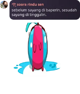 🔫 emoji ngh mps Telegram sticker 11 of 97