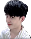 😉 emoji p101 s2 - chrsph Telegram sticker 24 of 67