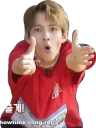 👉 emoji p101 s2 - chrsph Telegram sticker 18 of 67