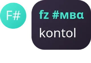 🆔 emoji isinya orang toksik pack by @QuotLyBot Telegram sticker 13 of 120