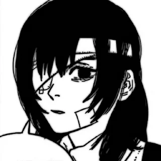 🚬 emoji ㅤㅤ @fckmne⭒@denjigalery Telegram sticker 23 of 120