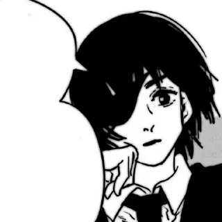 🚬 emoji ㅤㅤ @fckmne⭒@denjigalery Telegram sticker 5 of 120