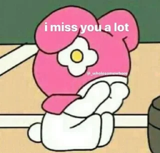 😿 emoji —ˏ ✦ @kayrescom Telegram sticker 7 of 96
