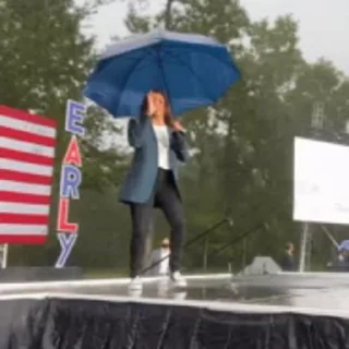 🥥 emoji Kamala Harris @licknewsirrr Telegram sticker 13 of 30