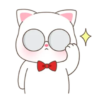 🏩 emoji Mommy kucing @TimmyStime Telegram sticker 9 of 23