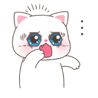 🏩 emoji Mommy kucing @TimmyStime Telegram sticker 1 of 23