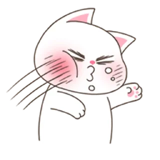 🏩 emoji Mommy kucing @TimmyStime Telegram sticker 10 of 23