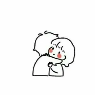 Sticker from ღ. 𝐔𝐖𝐔 𝐏𝐀𝐂𝐊𝐒 @uwuchoco