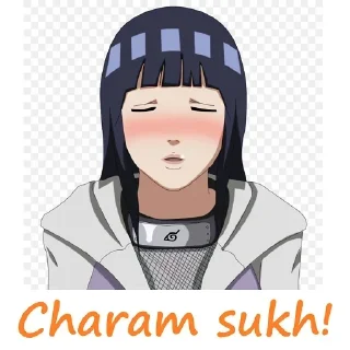 😘 emoji Emperor Alis kang pack Telegram sticker 23 of 120