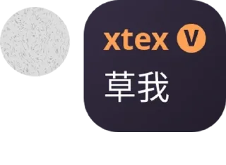 Sticker from Ricky 的贴纸们