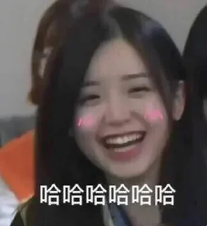 😆 emoji NG大额无忧@JC0886 🔗tyd84.vip Telegram sticker 5 of 120