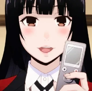 🃏 emoji 𝗝𝗮𝗯𝗮𝗺𝗶 𝗬𝘂𝗺𝗲𝗸𝗼 𝗩𝟯 ҂ @tojiscum Telegram sticker 6 of 55