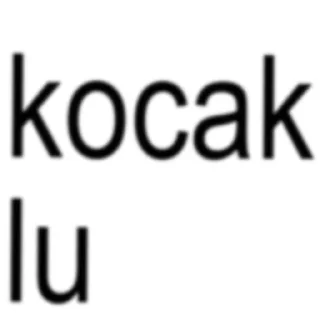 👍 emoji ejen ali my loaf Telegram sticker 8 of 12