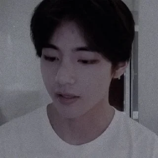 🧈 emoji ❁ཻུ۪۪⸙ ͎. TAEHYUNG @Liams78 Telegram sticker 24 of 80