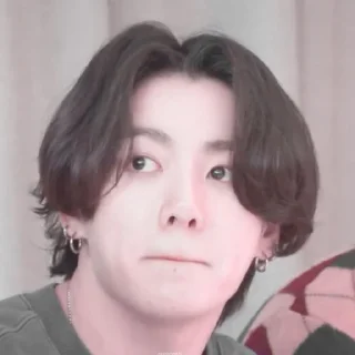 Sticker from ❁ཻུ۪۪⸙ ͎. JUNGKOOK @Liams78