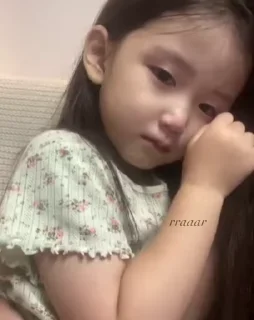 😭 emoji 𓆰𝅃꯭꯭᳚ ❤️‍🩹𓆩𝚮𝚨𝑹𝐒𝚮𝐈𝚻𓆪ִֶָ♡︎˼ॐ•💸•𝙭𝘿⎯꯭̽ Telegram sticker 19 of 35