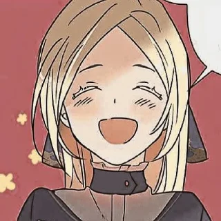 📜 emoji @iachlc % @Shirohikochhelp Telegram sticker 23 of 50