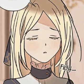 📜 emoji @iachlc % @Shirohikochhelp Telegram sticker 6 of 50