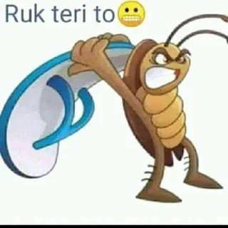 😂 emoji Random xd Telegram sticker 14 of 98