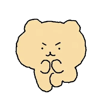 Sticker from Erl's Stickers (Part 6)