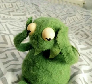😭 emoji hewan seksi Telegram sticker 5 of 10