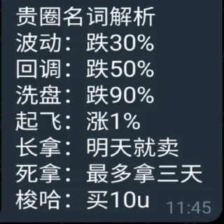 🤣 emoji 呱呱 @bidaobi Telegram sticker 15 of 40