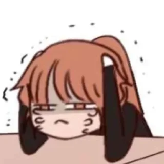📎 emoji Upi — WEE!!! | @cheeseies Telegram sticker 8 of 30