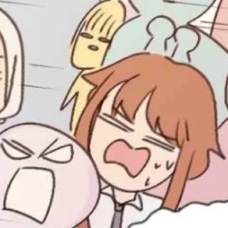 📎 emoji Upi — WEE!!! | @cheeseies Telegram sticker 9 of 30