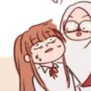 🩹 emoji Upi ━ @JeongyeonPack @Boluwangy Telegram sticker 20 of 61